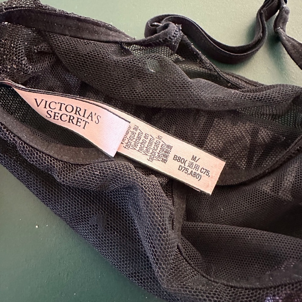 Bralettes - Picture 8 of 8